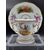 Late 18th century Dresden cup
