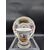 Late 18th century Dresden cup