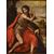 San Giovanni Battista, Marcello Venusti (Mazzo di Valtellina 1510 - Roma 1579) bottega/cerchia