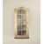 ​Grande angoliera in legno laccato, Genova, XVIII secolo