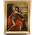 San Giovanni Battista, Marcello Venusti (Mazzo di Valtellina 1510 - Roma 1579) bottega/cerchia