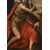San Giovanni Battista, Marcello Venusti (Mazzo di Valtellina 1510 - Roma 1579) bottega/cerchia