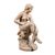 Scultura in terracotta - Venere. Italia, XVIII secolo.