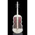 Cassettiera violoncello
