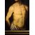 Saint Sebastian