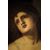 Saint Sebastian