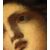 Saint Sebastian