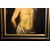 Saint Sebastian