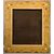 Large Florentine mirror from the early 18th century