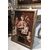 Dipinto antico: Sacra Famiglia, Italia, '600