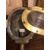 Pair of ship lights