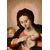 Madonna with Child and three angels, Hendrick van Balen (Antwerp 1575 – 1632) workshop