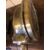 Pair of ship lights