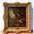 Adriaen de Grijef (Leida 1657 - Bruxelles 1722) - Il ritorno dalla caccia.