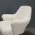 Poltrone 'Dolly' Formanova Anni 60-70
