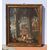 Matteo Ghidoni, detto Matteo dei Pitocchi (Firenze 1626 - Padova 1700) - Scena di genere con lavapiatti.