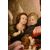 Madonna with Child and three angels, Hendrick van Balen (Antwerp 1575 – 1632) workshop