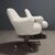 Poltrone 'Dolly' Formanova Anni 60-70