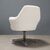 Poltrone 'Dolly' Formanova Anni 60-70