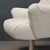Poltrone 'Dolly' Formanova Anni 60-70