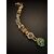 Bracciale   " Slide "