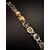 Bracciale   " Slide "
