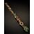 Bracciale   " Slide "