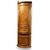 ARM255 - Coppia di placard/ angoliere in rovere, epoca '800, misure massime cm L 90 x H 241 x P 30