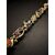 Bracciale   " Slide "