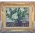 Martignago Otti (Trieste), Magnolie, 1948