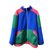 THE NORTH FACE X GUCCI Giacca in Poliestere Col. Multicolore