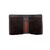 GUCCI Pochette Vintage in Camoscio Col. Marrone M