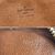 LOUIS VUITTON Borsa a Tracolla Vintage in Tela Col. Marrone Marly S