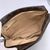 LOUIS VUITTON Pochette Vintage in Tela Col. Marrone Trousse de Toilette M