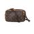 LOUIS VUITTON Borsa a Tracolla Vintage in Tela Col. Marrone Marly S