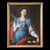 Scuola Italiana; Sant'Agata, fine XVII inizi XVIII secolo, olio su tela