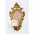 Venetian Louis XV Mirrors