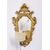 Venetian Louis XV Mirrors