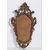 Venetian Louis XV Mirrors