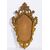 Venetian Louis XV Mirrors