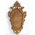Venetian Louis XV Mirrors