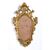 Venetian Louis XV Mirrors