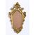 Venetian Louis XV Mirrors