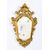 Venetian Louis XV Mirrors