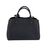 LOUIS VUITTON Borsa Shopper in Pelle Col. Nero Montaigne M