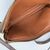 LOUIS VUITTON Borsa a Tracolla Vintage in Tela Col. Marrone Marly S
