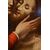 Pietà con due cherubini, Manierismo romano del XVI secolo