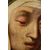 Pietà con due cherubini, Manierismo romano del XVI secolo