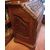 17th century slant-front desk