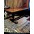 Walnut Refectory Table